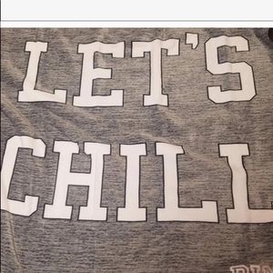 🖤🖤ISO THESE BLANKETS!!!! ASAP